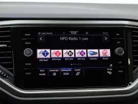 Volkswagen T-Roc (2021) thumbnail 43