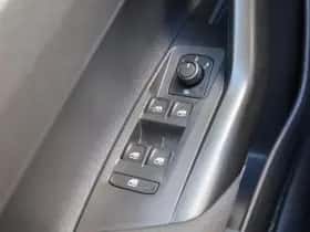 Volkswagen Polo (2022) thumbnail 18