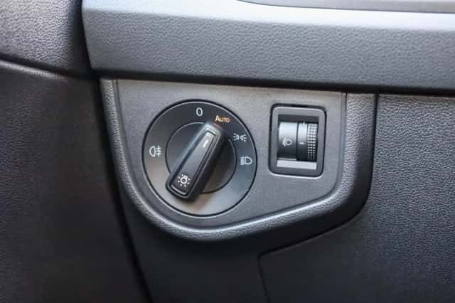 Volkswagen Polo (2022) thumbnail 19