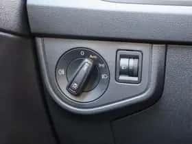 Volkswagen Polo (2022) thumbnail 19