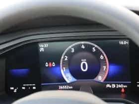 Volkswagen Polo (2022) thumbnail 21