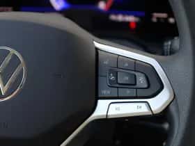 Volkswagen Polo (2022) thumbnail 23