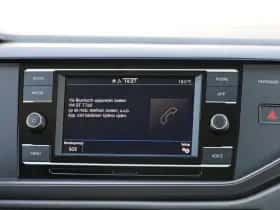 Volkswagen Polo (2022) thumbnail 26