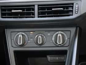 Volkswagen Polo (2022) thumbnail 27