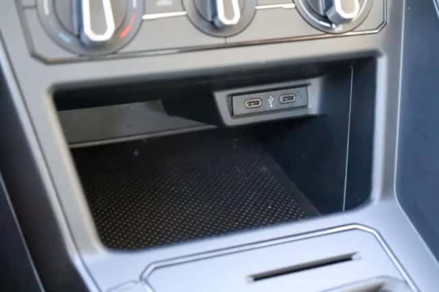 Volkswagen Polo (2022) thumbnail 28