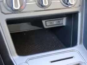 Volkswagen Polo (2022) thumbnail 28