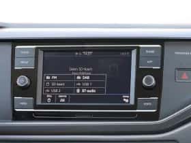 Volkswagen Polo (2022) thumbnail 31
