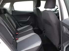 SEAT Ibiza (2021) thumbnail 14