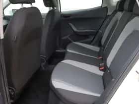 SEAT Ibiza (2021) thumbnail 16