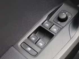 SEAT Ibiza (2021) thumbnail 18