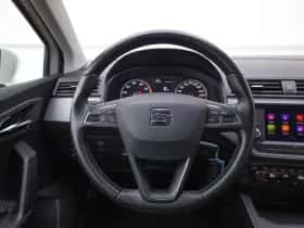 SEAT Ibiza (2021) thumbnail 20