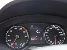 SEAT Ibiza (2021) thumbnail 21