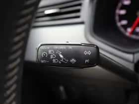 SEAT Ibiza (2021) thumbnail 22
