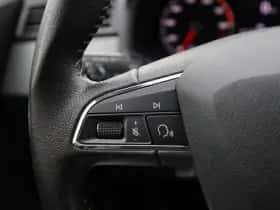 SEAT Ibiza (2021) thumbnail 23