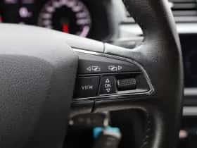SEAT Ibiza (2021) thumbnail 24