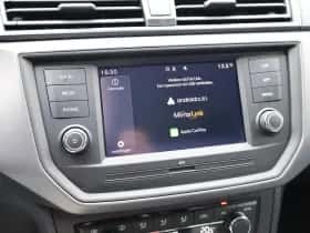 SEAT Ibiza (2021) thumbnail 26