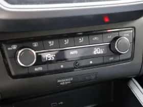 SEAT Ibiza (2021) thumbnail 28