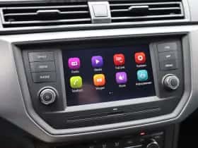 SEAT Ibiza (2021) thumbnail 29
