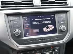 SEAT Ibiza (2021) thumbnail 30