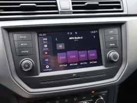 SEAT Ibiza (2021) thumbnail 32