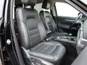 Mazda CX-5 (2020) thumbnail 13