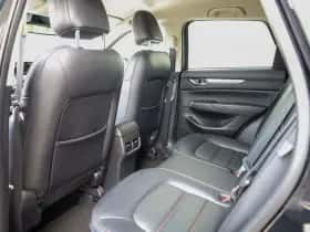 Mazda CX-5 (2020) thumbnail 16