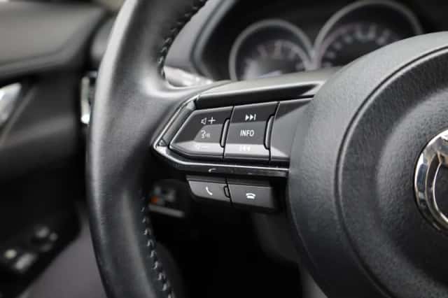 Mazda CX-5 (2020) thumbnail 23