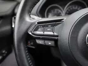 Mazda CX-5 (2020) thumbnail 23
