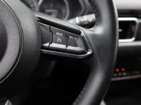 Mazda CX-5 (2020) thumbnail 24