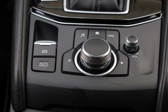 Mazda CX-5 (2020) thumbnail 29