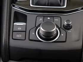Mazda CX-5 (2020) thumbnail 29