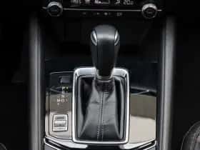 Mazda CX-5 (2020) thumbnail 30