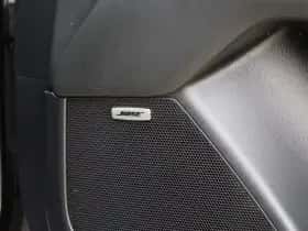 Mazda CX-5 (2020) thumbnail 31