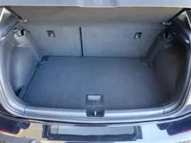 Volkswagen Polo (2022) thumbnail 18