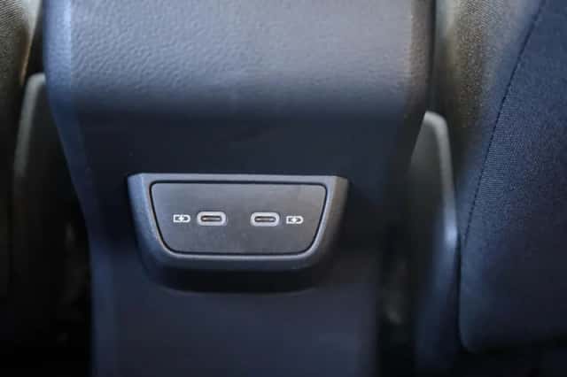 Volkswagen Polo (2022) thumbnail 19