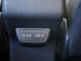 Volkswagen Polo (2022) thumbnail 19