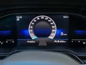 Volkswagen Polo (2022) thumbnail 23