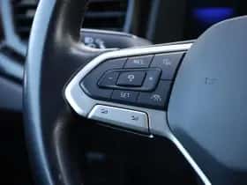 Volkswagen Polo (2022) thumbnail 24