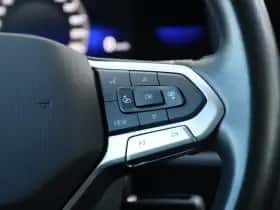 Volkswagen Polo (2022) thumbnail 25