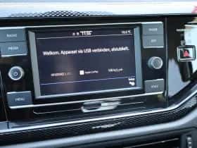 Volkswagen Polo (2022) thumbnail 27