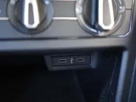 Volkswagen Polo (2022) thumbnail 30