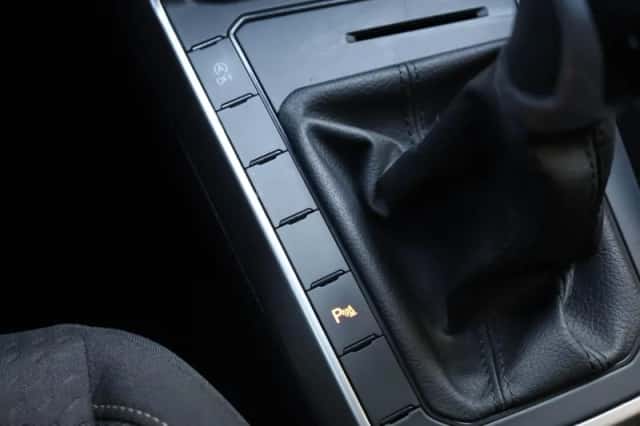 Volkswagen Polo (2022) thumbnail 31