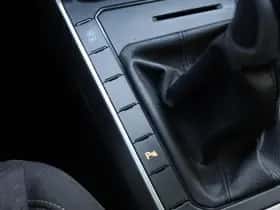 Volkswagen Polo (2022) thumbnail 31