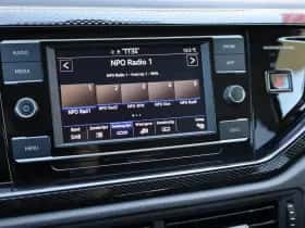 Volkswagen Polo (2022) thumbnail 32