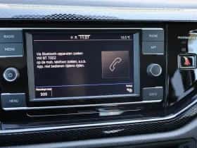 Volkswagen Polo (2022) thumbnail 34