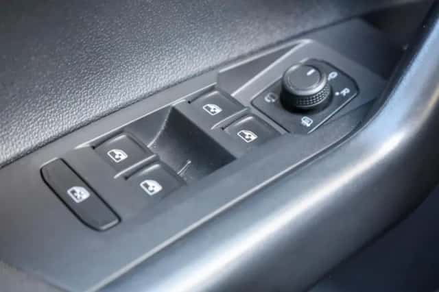 Volkswagen Polo (2022) thumbnail 35