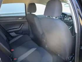Volkswagen Polo (2022) thumbnail 37