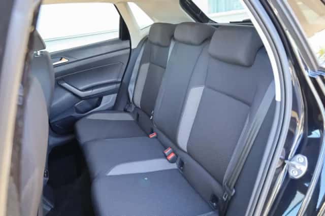 Volkswagen Polo (2022) thumbnail 38