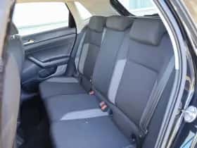 Volkswagen Polo (2022) thumbnail 38