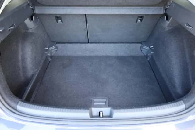 Volkswagen Taigo (2022) thumbnail 19